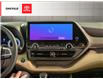 2023 Toyota Highlander Limited in Oakville - Image 10 of 14