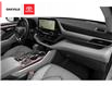 2023 Toyota Highlander Limited in Oakville - Image 11 of 14