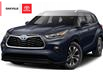 2023 Toyota Highlander Hybrid XLE in Oakville - Image 5 of 5