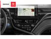 2023 Toyota Camry Hybrid XSE in Oakville - Image 11 of 14