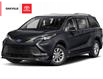 2023 Toyota Sienna LE 8-Passenger in Oakville - Image 4 of 10