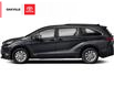 2023 Toyota Sienna LE 8-Passenger in Oakville - Image 6 of 10