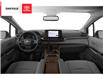 2023 Toyota Sienna LE 8-Passenger in Oakville - Image 7 of 10