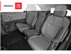 2023 Toyota Sienna LE 8-Passenger in Oakville - Image 9 of 10