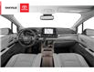 2023 Toyota Sienna Limited 7-Passenger in Oakville - Image 14 of 15