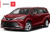 2023 Toyota Sienna Limited 7-Passenger in Oakville - Image 9 of 15