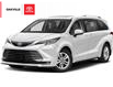 2023 Toyota Sienna Limited 7-Passenger in Oakville - Image 2 of 15