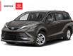 2023 Toyota Sienna Limited 7-Passenger in Oakville - Image 3 of 15