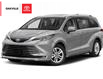 2023 Toyota Sienna Limited 7-Passenger in Oakville - Image 4 of 15