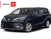 2023 Toyota Sienna Limited 7-Passenger in Oakville - Image 6 of 15