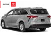 2023 Toyota Sienna XLE 8-Passenger in Oakville - Image 8 of 12