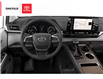 2023 Toyota Sienna XLE 8-Passenger in Oakville - Image 9 of 12