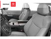 2023 Toyota Sienna XLE 8-Passenger in Oakville - Image 10 of 12