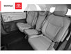 2023 Toyota Sienna XLE 8-Passenger in Oakville - Image 11 of 12