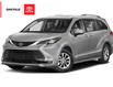 2023 Toyota Sienna XLE 8-Passenger in Oakville - Image 5 of 12