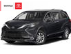 2023 Toyota Sienna XLE 8-Passenger in Oakville - Image 2 of 12