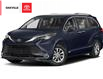 2023 Toyota Sienna XLE 8-Passenger in Oakville - Image 1 of 12