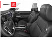 2023 Toyota Tacoma LTD Nightshade in Oakville - Image 11 of 11