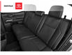 2023 Toyota Tacoma LTD Nightshade in Oakville - Image 8 of 11