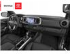 2023 Toyota Tacoma LTD Nightshade in Oakville - Image 9 of 11