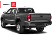 2023 Toyota Tacoma Base in Oakville - Image 7 of 10