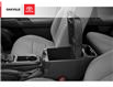 2023 Toyota Tacoma Base in Oakville - Image 9 of 10