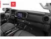 2023 Toyota Tacoma Base in Oakville - Image 10 of 10