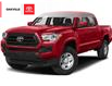 2023 Toyota Tacoma Base in Oakville - Image 2 of 10
