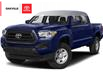 2023 Toyota Tacoma Base in Oakville - Image 3 of 10