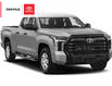 2023 Toyota Tundra SR in Oakville - Image 6 of 13