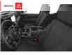 2023 Toyota Tundra SR in Oakville - Image 10 of 13