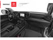 2023 Toyota Tundra SR in Oakville - Image 13 of 13