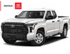 2023 Toyota Tundra SR in Oakville - Image 1 of 13