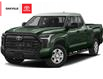 2023 Toyota Tundra SR in Oakville - Image 4 of 13