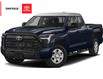 2023 Toyota Tundra SR in Oakville - Image 3 of 13