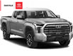 2023 Toyota Tundra Limited in Oakville - Image 6 of 10