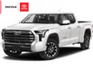 2023 Toyota Tundra Limited in Oakville - Image 2 of 10
