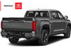2023 Toyota Tundra Platinum in Oakville - Image 7 of 14