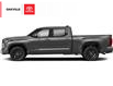 2023 Toyota Tundra Platinum in Oakville - Image 8 of 14