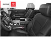 2023 Toyota Tundra Platinum in Oakville - Image 11 of 14