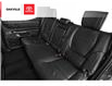 2023 Toyota Tundra Platinum in Oakville - Image 12 of 14
