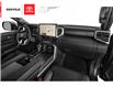 2023 Toyota Tundra Platinum in Oakville - Image 14 of 14