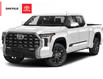 2023 Toyota Tundra Platinum in Oakville - Image 4 of 14