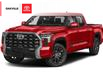 2023 Toyota Tundra Platinum in Oakville - Image 3 of 14