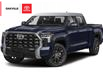 2023 Toyota Tundra Platinum in Oakville - Image 6 of 14
