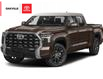 2023 Toyota Tundra Platinum in Oakville - Image 1 of 14