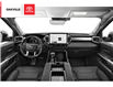2023 Toyota Tundra SR in Oakville - Image 7 of 11