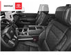 2023 Toyota Tundra SR in Oakville - Image 8 of 11