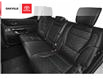 2023 Toyota Tundra SR in Oakville - Image 10 of 11
