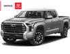 2023 Toyota Tundra SR in Oakville - Image 3 of 11